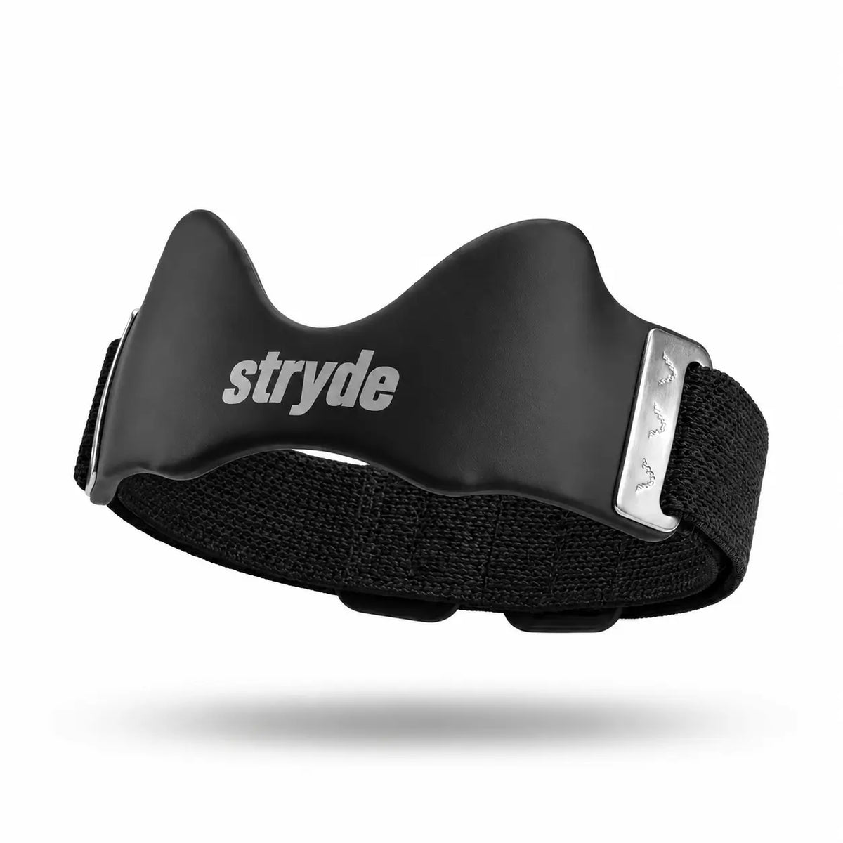 Stryde TR - Ağrısız Adım Baskı Ayarlı Diz Destek Bandı