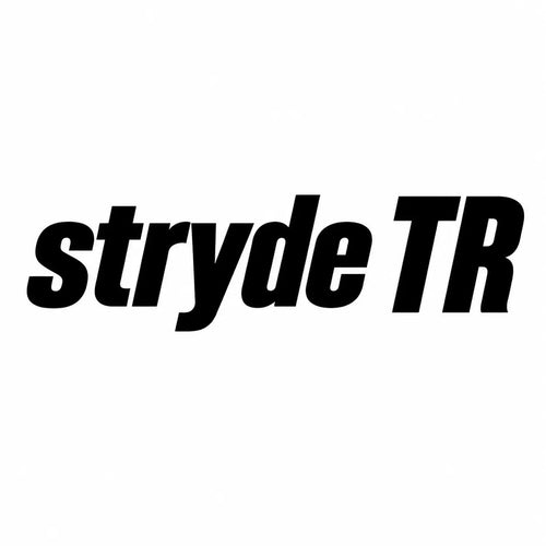 Stryde TR